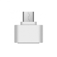 【Value Bundle】 2 IN 1 2TB USB3.0 Flash Drive 1TB High-Speed Metal Pen Drive Waterproof Type-C PenDri