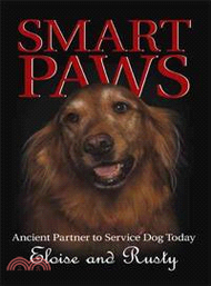 Smart Paws