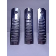 Potato Grater/Kates Grater/Carrot Grater/Multipurpose Solution/stainles Grater/Coconut Grater/Ginger