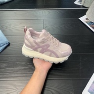 Height Increasing Thick Sole Dad Mesh Shoes Summer Height Increasing Sports Shoes Casual Shoes