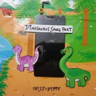 Lcd+touchscreen Lenovo A6000 A6000 Plus Fullset Original