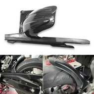For Honda CB500X CB500F CB400X CB400F CB400 X CB 500X CB 400 F 2021-2022 Motorcycle Rear Tire Hugger