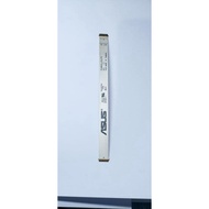FLEXIBLE LCD ASUS FONEPAD 8 FE380CG FLEX FPC LCD ASUS FONEPAD 8 1 PCS
