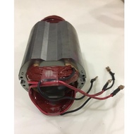 ▌MAKITA GA4030 FIELD / GA4030 COIL 635113-4▐