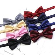 Bow Tie Lelaki Pengantin Lelaki Pengantin Lelaki Pengantin Lelaki Baju Pelajar Lelaki Acara Perniaga