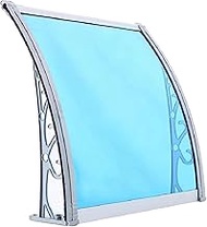 door canopy outdoor door canopies porch canopy Arch Design Door Awning Rain Canopy,Front Door Canopy