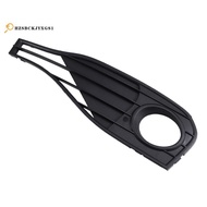 Front Fog Light Frame Cover Grille for  4 Series F32 F33 F36 2014-2020 Fog Light Grill Right