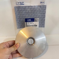 YSP-J10 ROLLER HOUSE ONLY (44D) XEON 125 XEON RC/ ORIGINAL FCC CARBON XEON/ FCC ROLLER HOUSING/