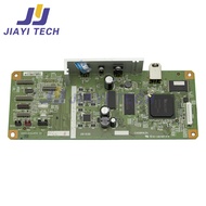 Original L3250 Motherboard Printer L3251 Main Board for L3255 L3258 with Scanner dtf Printer Without