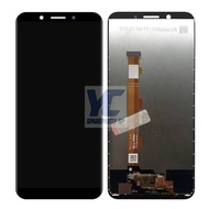 LCD Oppo A83 Fullset Touchscreen Original New Product