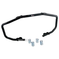 GCRAFT Engine Guard Crash Gkraft Honda CT125