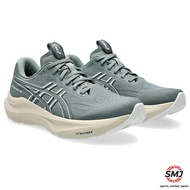 ASICS Men's GT-2000 14 Running Shoes 1011C056 020 (Monument/White) 26.0 cm 2E [Direct from Japan]