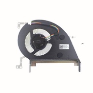 Replacement Part Laptop CPU Cooling Fan for ASUS VIVOBOOK S15 S530U K530 X530U S5300 S530F Laptop Series