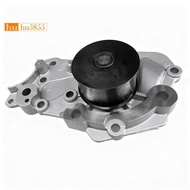 25100-3E000  Cooling Water Pump Radiator Water Pump for  Santa Ix25ix35  K3 K5 25100-3E001