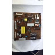 🔥USED🔥 LG LED TV LG 32LS110 POWER BOARD MAIN BOARD T-CON