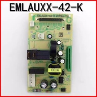 Original Disassembly Machine Beautiful M1-L213C Black Microwave Oven PM2001 Motherboard Computer Boa