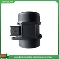 [in stock]PHF500090 4R8Q-12B579-AC C2C12919 5WK97011  Sensor Mass Air  Meter for   XF XJ 3.0 D 3.0D 