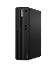 Lenovo ThinkCentre M70s G4 Small Form Factor 12DN0000ME i5-13400 8GB 256GB SSD W11P