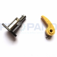 New Timing Chain Kit Fit Toyota Camry Rav4 Highlander Previa Avensis Alphard Aurion Estima Ipsum 2.0