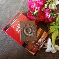 Kitab Andarun Tinta Emas Asli Full Rjah Jalur Khusus