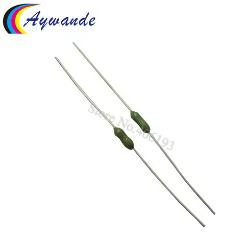 Drum Fuser chip for OKI 3300 3400 3600 5600 5700 5650 5750 5500 5800 5900 5850 5950 8600 8800 9600 9