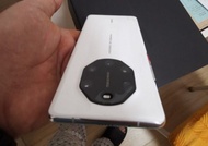 Huawei Mate 40 RS 保時捷設計