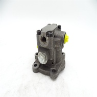 CAT Excavator Parts Fuel Pump 2930249 Diesel Pump C4.4 C6.6 Transfer Pump E320D E323D M313D M315D