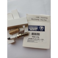 ORIGINAL SPARK PLUG IRIDIUM PROTON EXORA BOLD/PREVE /SUPRIMA S CFE TURBO PN PW913706