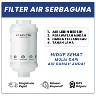 Karcher Water Filter Basic Line Water Filter/ for K1 - K7
