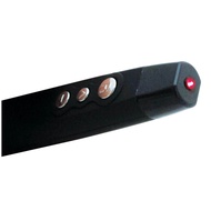 Hotdeal PP-1000 Wireless presenter with laser pointer - Projector Laser Pointer Laser Pointer Presen