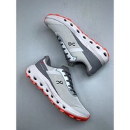 [Company Level] Cloudpulse Next Low-Top Life Casual Shoes Lightweight Breathable Men Cushioning Snea