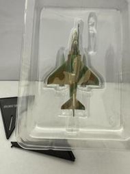 1/144 AREA88 戰區88 A-4E 天鷹 多用途戰鬥機半成品 # 3
