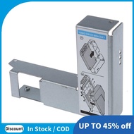 2.5 " to 3.5" Adapter 9W8C4 Y004G F238F / G302D / X968D SAS / Tray