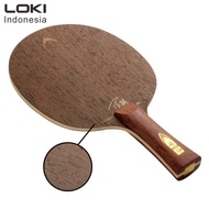 Loki POTENT ML Blade Pingpong - Table Tennis