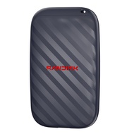 SANDISK SDSSDE10 Portable SSD 1TB (Read speed up to 600MB/s) MS4-001059