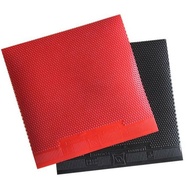 Dawei 388 C-1 OX - Rubber Karet Bintik Serang Bat Tenis Meja