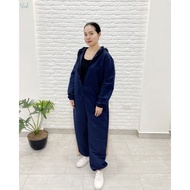 Vied Personal Protective Equipment (PPE SUIT)