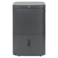 Máy hút ẩm Electrolux EDH14TRBD2
