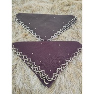 BAWAL SULAM BIKU OMBAK RINDU BATU CPY SWAROSKI