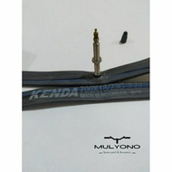 Kenda inner tube 700x18/23 racing bike road bike