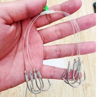 Gamakatsu catfish hook, fishing hook