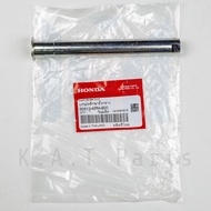 Double Stand Shaft Wave 125 r s i Genuine (50512-KPH-900)