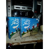 SONY MUSIC CD Lite Jazzy Tunes 3CD/2010 Smooth music entrancesony