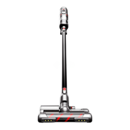 Bwell เครื่องดูดฝุ่นไร้สาย 170 AW รุ่น T12 Allergy Pro