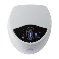 Original Amway espring replacement cartridge and filter 安利正品滤水芯