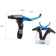 AV Brake Lever Handle Brake Lever Folding Bike Mtb Litepro Tektro Alloy