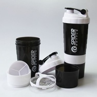 Protein powder nutrition Water bottle combat iso whey zero maximuscle gnc syntha
musashi muscletech 