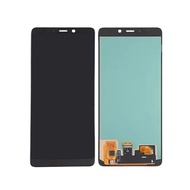 Màn Hình CHO Samsung SS A9 2018 / A920 / SM- A920 F Loại OLED Màn Hình Thay Thế