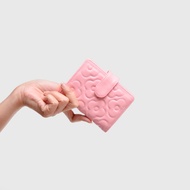 Adorableprojects - Akira Wallet Pink - Women's Wallet