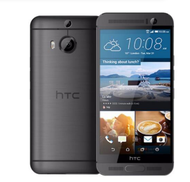 HTC One M9 + M9 Plus 4G LTE ปลดล็อก20MP + 2.1MP + 4MP 32GB ROM โทรศัพท์มือถือ Octa Core Android สมาร์ทโฟน